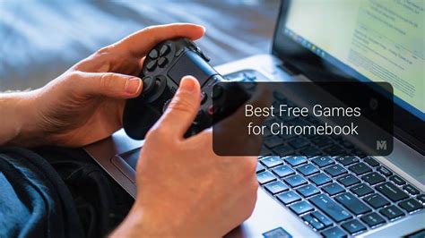 free games on chromebook|The 11 Best Games for Chromebook in 2024 .